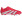 Adidas Predator Club FG/MG